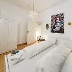 Appartement Fabelhafte Zum Wohlfuehlen Mit Junik