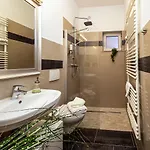 Appartement Fabelhafte Zum Wohlfuehlen Mit Junik Duisburg