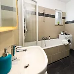 Fabelhafte Zum Wohlfuehlen Mit Junik Appartement