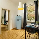 Fabelhafte Zum Wohlfuehlen Mit Junik