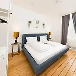 Fabelhafte Zum Wohlfuehlen Mit Junik Appartement