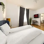 Appartement Fabelhafte Zum Wohlfuehlen Mit Junik *