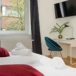 Fabelhafte Zum Wohlfuehlen Mit Junik Appartement