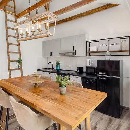 Fabelhafte Zum Wohlfuehlen Mit Junik Ντούισμπουργκ