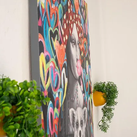 Fabelhafte Zum Wohlfuehlen Mit Junik דיסבורג