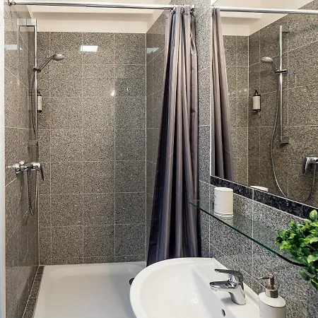 Fabelhafte Zum Wohlfuehlen Mit Junik דיסבורג