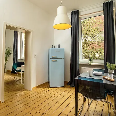 Fabelhafte Zum Wohlfuehlen Mit Junik