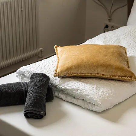 Fabelhafte Zum Wohlfuehlen Mit Junik Ντούισμπουργκ