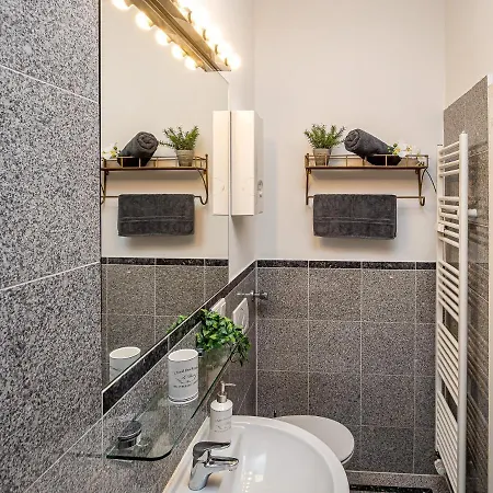 Fabelhafte Zum Wohlfuehlen Mit Junik *