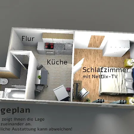 Fabelhafte Zum Wohlfuehlen Mit Junik