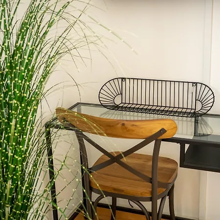 Fabelhafte Zum Wohlfuehlen Mit Junik Apartmán