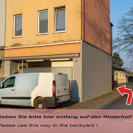 Fabelhafte Zum Wohlfuehlen Mit Junik