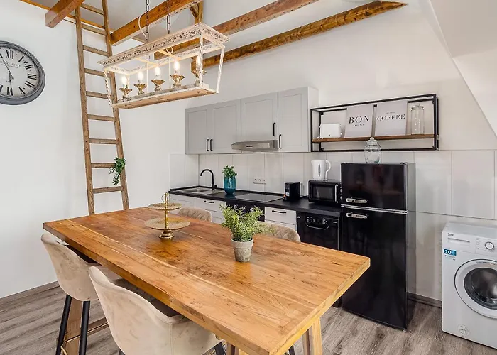 Fabelhafte Zum Wohlfühlen Mit Junik Duisburg