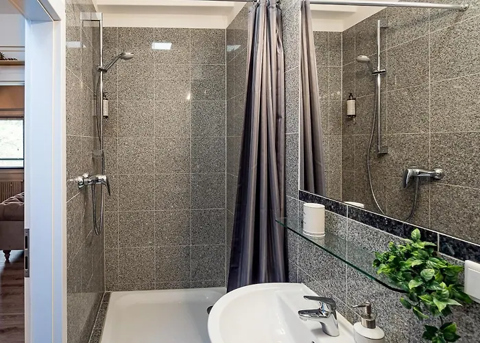 Fabelhafte Zum Wohlfühlen Mit Junik Duisburg