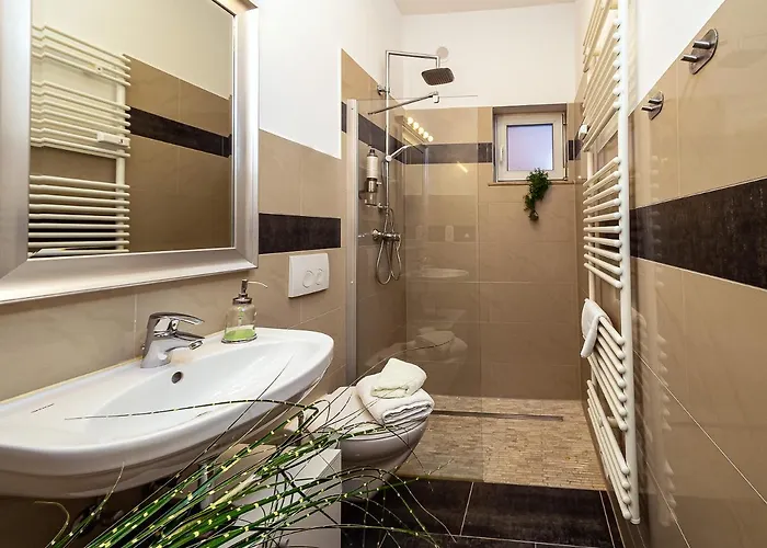 Apartamento Fabelhafte Zum Wohlfühlen Mit Junik Duisburg