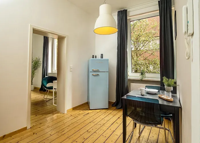 Fabelhafte Zum Wohlfuehlen Mit Junik