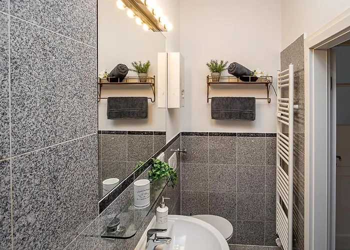 Fabelhafte Zum Wohlfühlen Mit Junik *